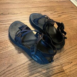 Chaco Women's ZX/2 Classic Sandal